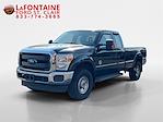 Used 2015 Ford F-250 XL Super Cab 4x4, Pickup for sale #24I797B - photo 1