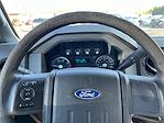 Used 2015 Ford F-250 XL Super Cab 4x4, Pickup for sale #24I797B - photo 13