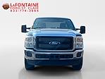 Used 2015 Ford F-250 XL Super Cab 4x4, Pickup for sale #24I797B - photo 3