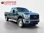 Used 2015 Ford F-250 XL Super Cab 4x4, Pickup for sale #24I797B - photo 4