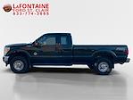 Used 2015 Ford F-250 XL Super Cab 4x4, Pickup for sale #24I797B - photo 5