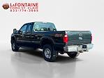 Used 2015 Ford F-250 XL Super Cab 4x4, Pickup for sale #24I797B - photo 2