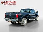 Used 2015 Ford F-250 XL Super Cab 4x4, Pickup for sale #24I797B - photo 7