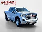 2021 GMC Sierra 1500 Crew Cab 4x4, Pickup for sale #24I809A - photo 3