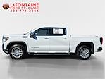 2021 GMC Sierra 1500 Crew Cab 4x4, Pickup for sale #24I809A - photo 4