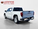 2021 GMC Sierra 1500 Crew Cab 4x4, Pickup for sale #24I809A - photo 34