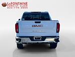 2021 GMC Sierra 1500 Crew Cab 4x4, Pickup for sale #24I809A - photo 5