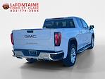 2021 GMC Sierra 1500 Crew Cab 4x4, Pickup for sale #24I809A - photo 6