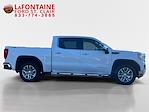 2021 GMC Sierra 1500 Crew Cab 4x4, Pickup for sale #24I809A - photo 7