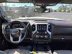 2021 GMC Sierra 1500 Crew Cab 4x4, Pickup for sale #24I809A - photo 12