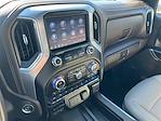 2021 GMC Sierra 1500 Crew Cab 4x4, Pickup for sale #24I809A - photo 23