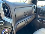 2021 GMC Sierra 1500 Crew Cab 4x4, Pickup for sale #24I809A - photo 28