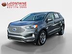 2024 Ford Edge AWD, SUV for sale #24I870A - photo 1