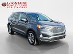 2024 Ford Edge AWD, SUV for sale #24I870A - photo 4