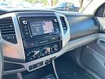 Used 2015 Toyota Tacoma PreRunner Double Cab 4x2, Pickup for sale #24I880A - photo 16