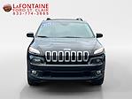 2018 Jeep Cherokee 4x4, SUV for sale #24I908A - photo 3