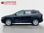 2018 Jeep Cherokee 4x4, SUV for sale #24I908A - photo 5