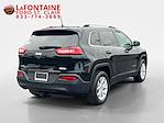 2018 Jeep Cherokee 4x4, SUV for sale #24I908A - photo 7