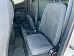 Used 2015 GMC Canyon SLE Extended Cab 4x2, Pickup for sale #24I918A - photo 10