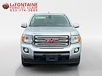 Used 2015 GMC Canyon SLE Extended Cab 4x2, Pickup for sale #24I918A - photo 3