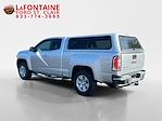 Used 2015 GMC Canyon SLE Extended Cab 4x2, Pickup for sale #24I918A - photo 2