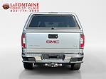 Used 2015 GMC Canyon SLE Extended Cab 4x2, Pickup for sale #24I918A - photo 6