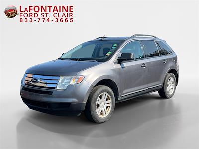 Used 2009 Ford Edge SE FWD, SUV for sale #24I943A - photo 1