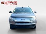 Used 2009 Ford Edge SE FWD, SUV for sale #24I943A - photo 3