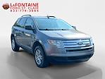 Used 2009 Ford Edge SE FWD, SUV for sale #24I943A - photo 4