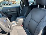 Used 2009 Ford Edge SE FWD, SUV for sale #24I943A - photo 9