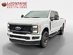 Used 2024 Ford F-250 Lariat Crew Cab 4x4, Pickup for sale #24I961A - photo 1