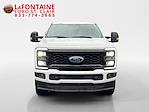 Used 2024 Ford F-250 Lariat Crew Cab 4x4, Pickup for sale #24I961A - photo 3