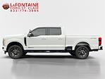 Used 2024 Ford F-250 Lariat Crew Cab 4x4, Pickup for sale #24I961A - photo 5