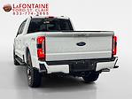 Used 2024 Ford F-250 Lariat Crew Cab 4x4, Pickup for sale #24I961A - photo 2