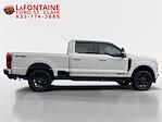 Used 2024 Ford F-250 Lariat Crew Cab 4x4, Pickup for sale #24I961A - photo 8