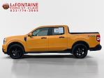 Used 2023 Ford Maverick XLT SuperCrew Cab 4x4, Pickup for sale #24I978A - photo 5