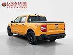 Used 2023 Ford Maverick XLT SuperCrew Cab 4x4, Pickup for sale #24I978A - photo 2