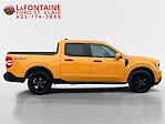 Used 2023 Ford Maverick XLT SuperCrew Cab 4x4, Pickup for sale #24I978A - photo 8