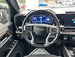 Used 2023 Chevrolet Silverado 1500 LT Crew Cab 4x4, Pickup for sale #24I991A - photo 14