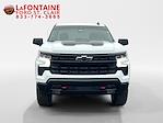 Used 2023 Chevrolet Silverado 1500 LT Crew Cab 4x4, Pickup for sale #24I991A - photo 5