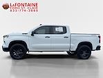 Used 2023 Chevrolet Silverado 1500 LT Crew Cab 4x4, Pickup for sale #24I991A - photo 6