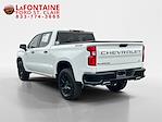 Used 2023 Chevrolet Silverado 1500 LT Crew Cab 4x4, Pickup for sale #24I991A - photo 7