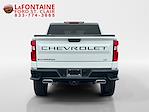 Used 2023 Chevrolet Silverado 1500 LT Crew Cab 4x4, Pickup for sale #24I991A - photo 8