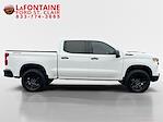 Used 2023 Chevrolet Silverado 1500 LT Crew Cab 4x4, Pickup for sale #24I991A - photo 9