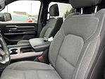 Used 2019 Ram 1500 Lone Star Crew Cab 4x4, Pickup for sale #24I998A - photo 4