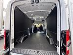 New 2024 Ford Transit 250 Base Medium Roof RWD, Empty Cargo Van for sale #24IC1010 - photo 2