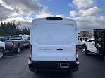 New 2024 Ford Transit 250 Base Medium Roof RWD, Empty Cargo Van for sale #24IC1010 - photo 4