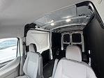 New 2024 Ford Transit 250 Base Medium Roof RWD, Empty Cargo Van for sale #24IC1010 - photo 9