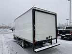 2024 Ford E-350 RWD, American Cargo by Midway Liberty II Box Van for sale #24IC106 - photo 14