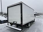 New 2024 Ford E-350 Base RWD, 16' American Cargo by Midway Liberty II Box Van for sale #24IC106 - photo 2